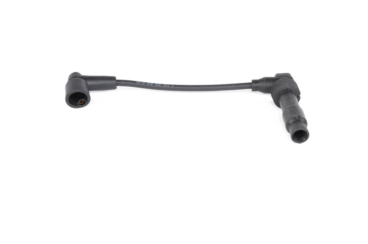 BOSCH 0 986 356 253 Módulo de encendido 1.8 i 16V 125 cv C 18 XE