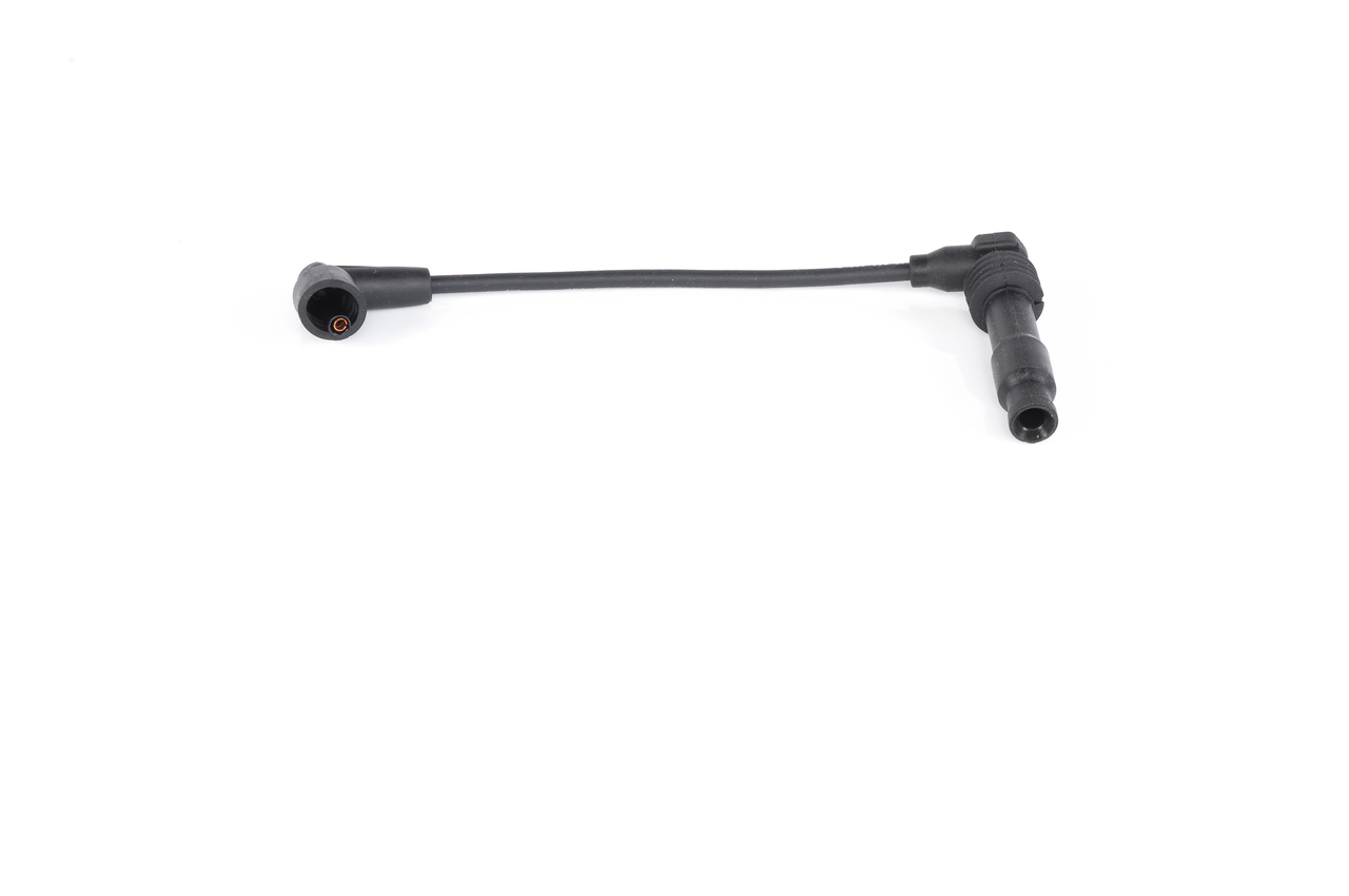 BOSCH 0 986 356 254 Módulo de encendido 1.8 i 16V 125 cv C 18 XE