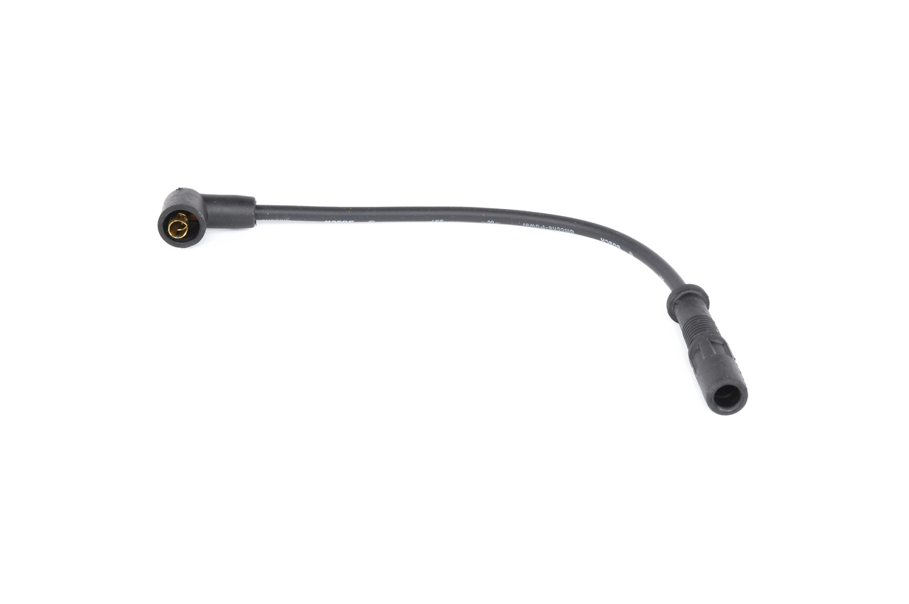 BOSCH 0 986 356 264 Cavo candele Fiat Strada 178 1.2 73 CV