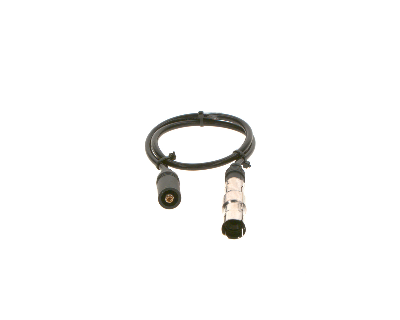 AUDI BOSCH Cables de encendido 0 986 356 304