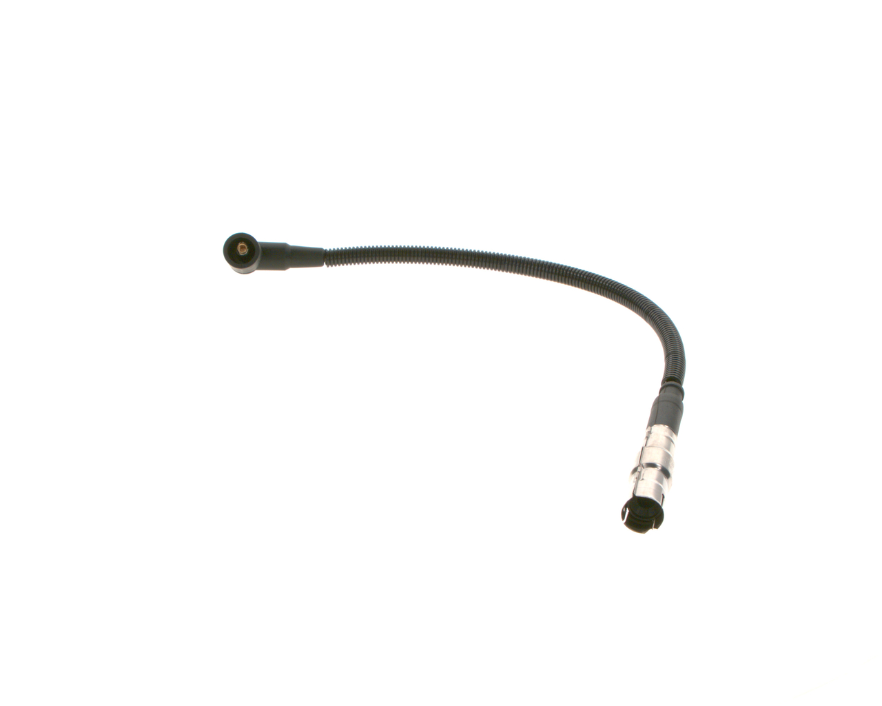 BOSCH 0 986 356 310 Ignition leads BMW 3 Compact (E46) 316ti 1.8 115 hp N42 B18 A