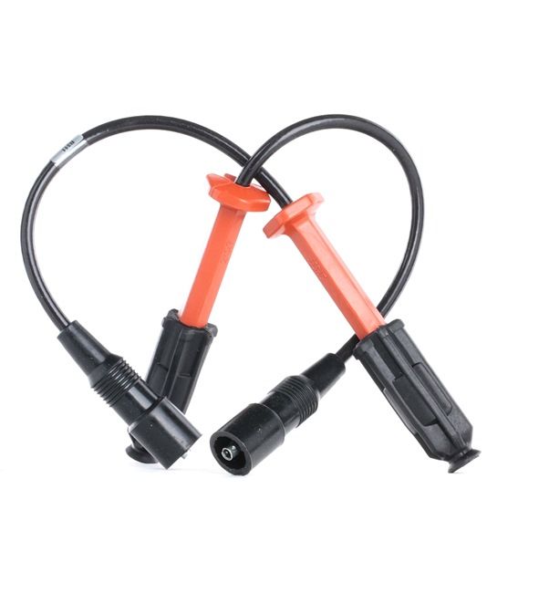 0 986 356 311 Faisceau moteur BOSCH Mercedes-Benz prix