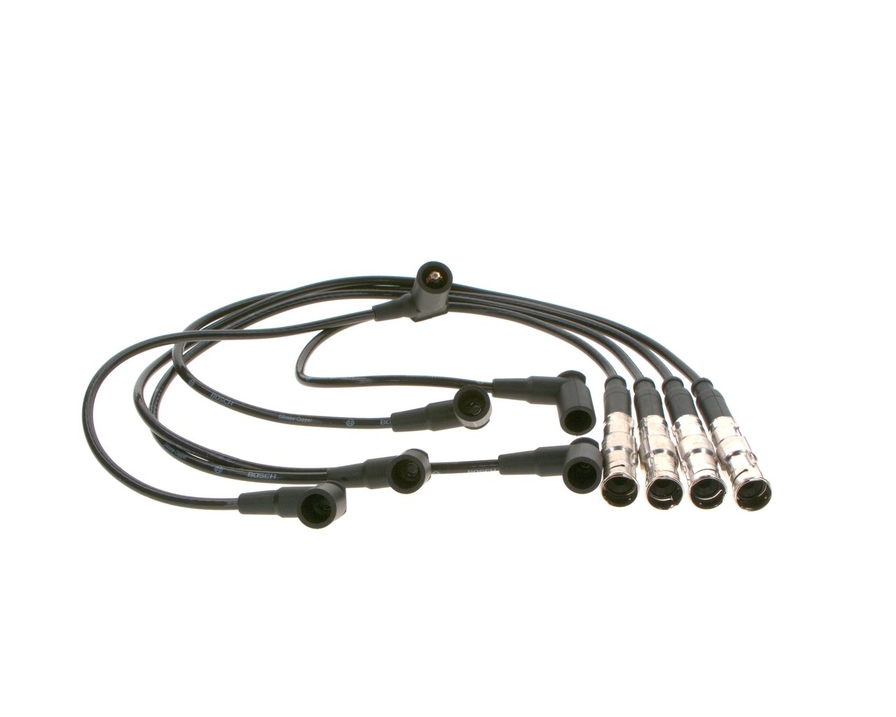 0 986 356 333 Faisceau moteur BOSCH Mercedes-Benz prix