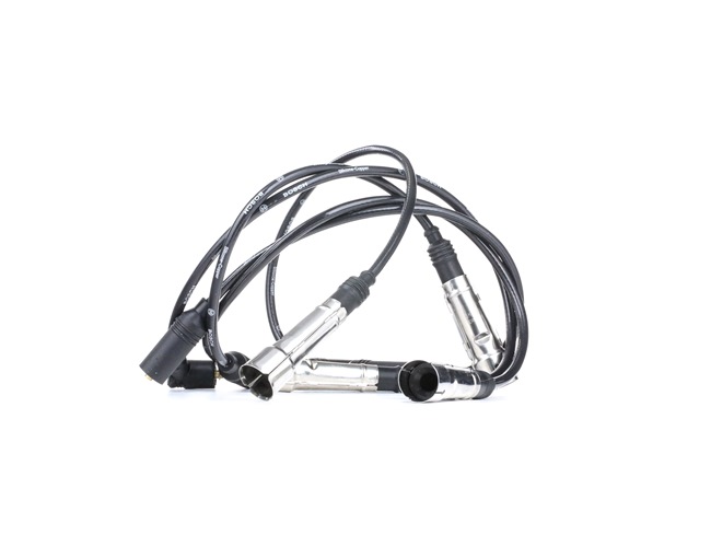 AUDI BOSCH Cables de bujía 0 986 356 339