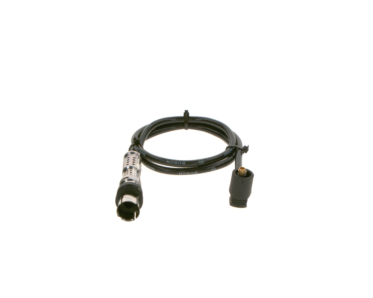 BOSCH 0 986 356 347 Fise bujii VW T4 Transporter 2.8 VR6 204 CP AMV