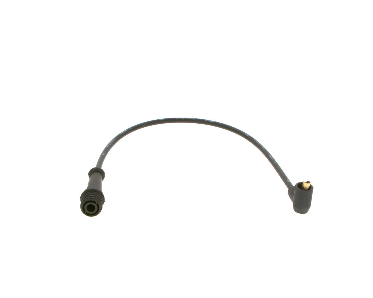 RENAULT BOSCH Cableado de calentadores 0 986 356 704