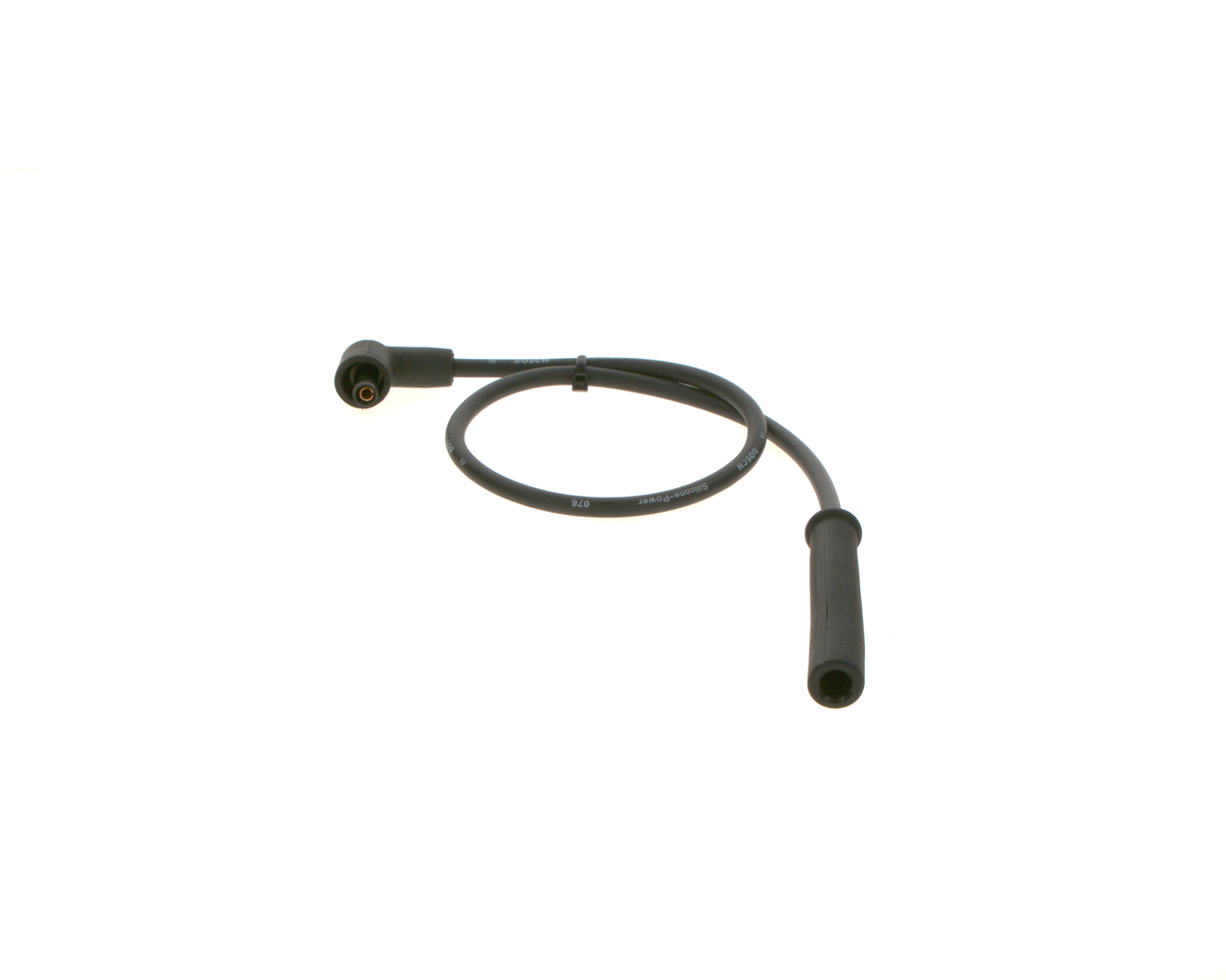 LAND ROVER BOSCH Μπουζοκαλωδια 0 986 356 707