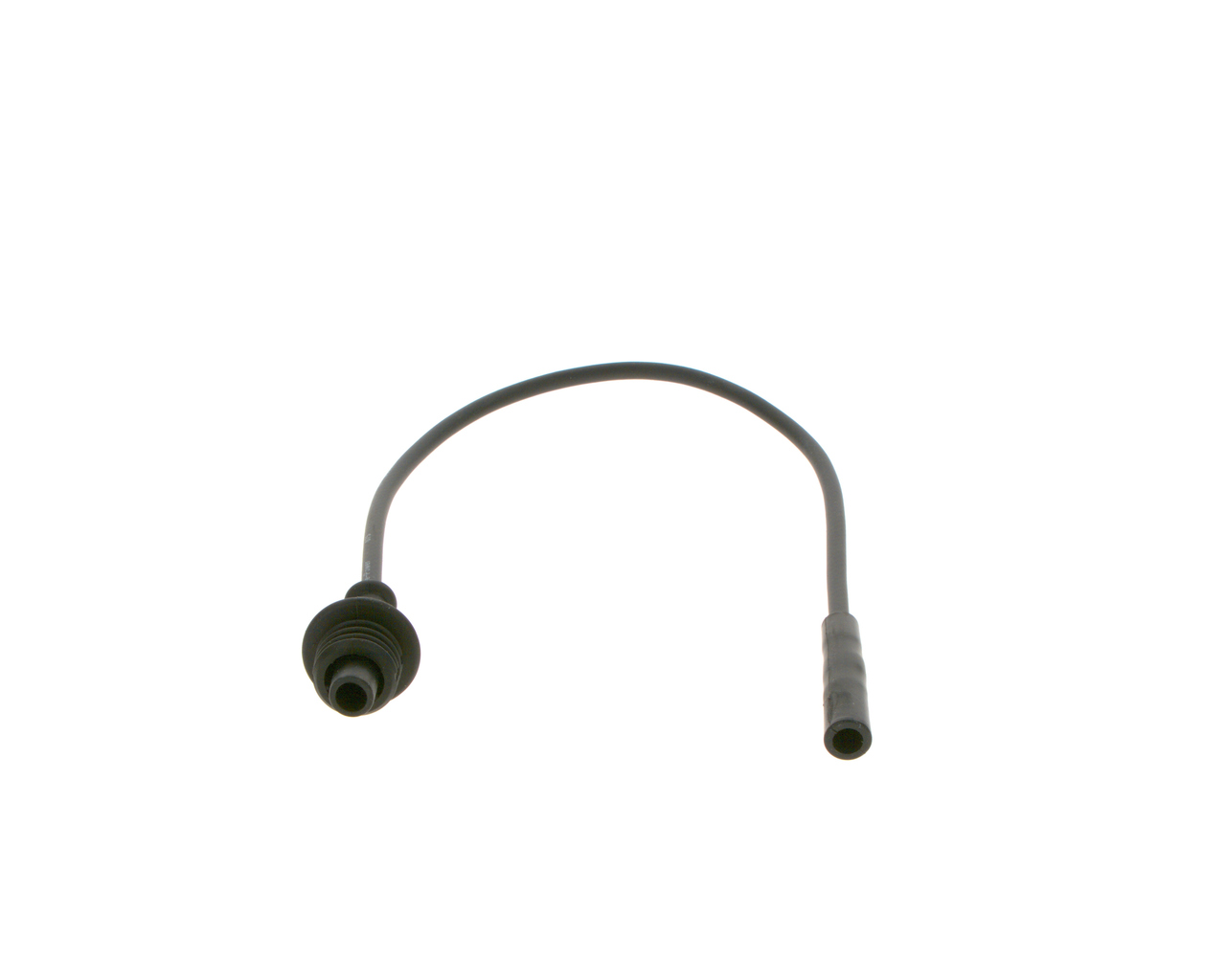 RENAULT BOSCH Cables De Encendido 0 986 356 715