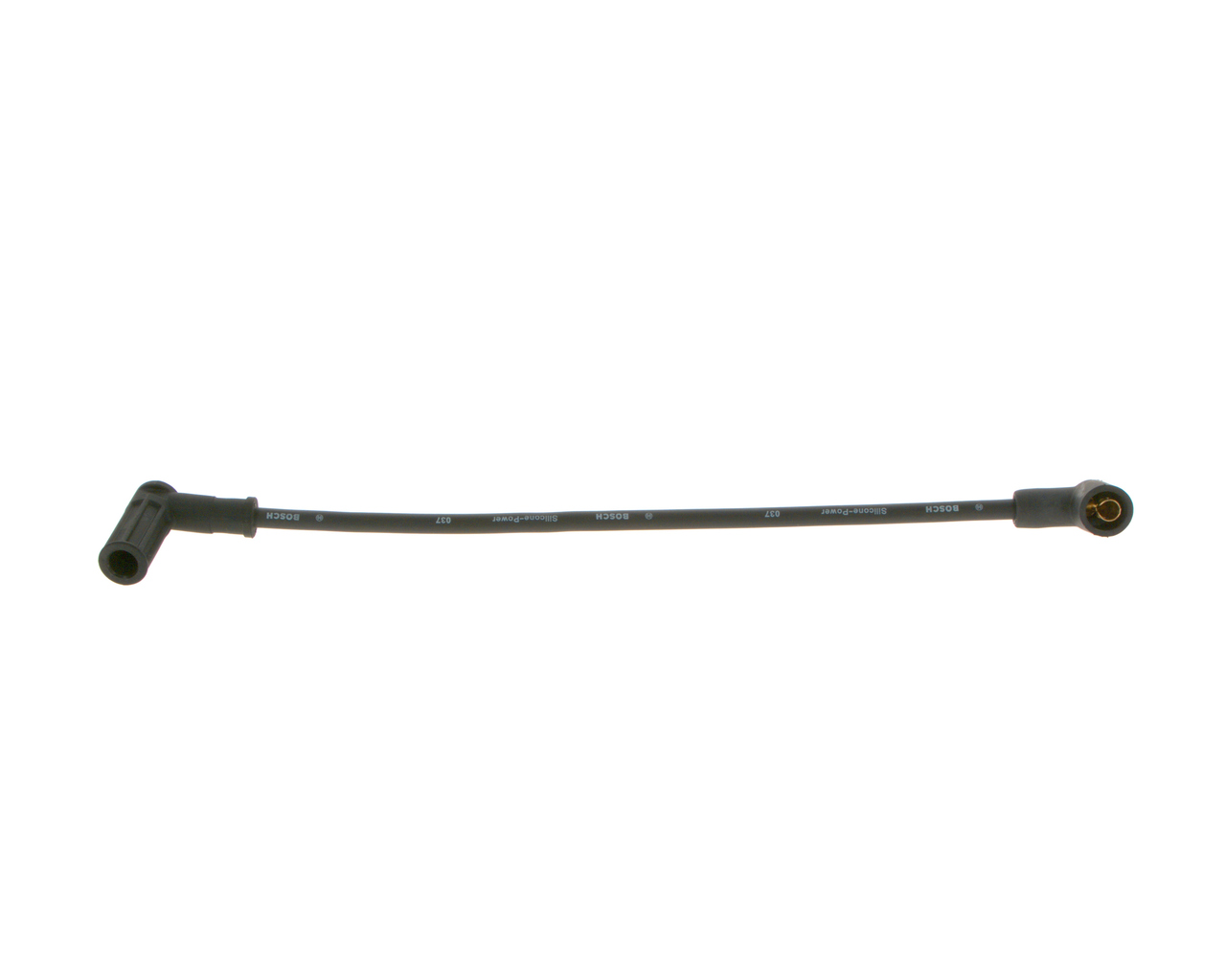 BOSCH 0 986 356 717 Gløderør 0.9 iE (170CF) 39 HK 1170 A1.046
