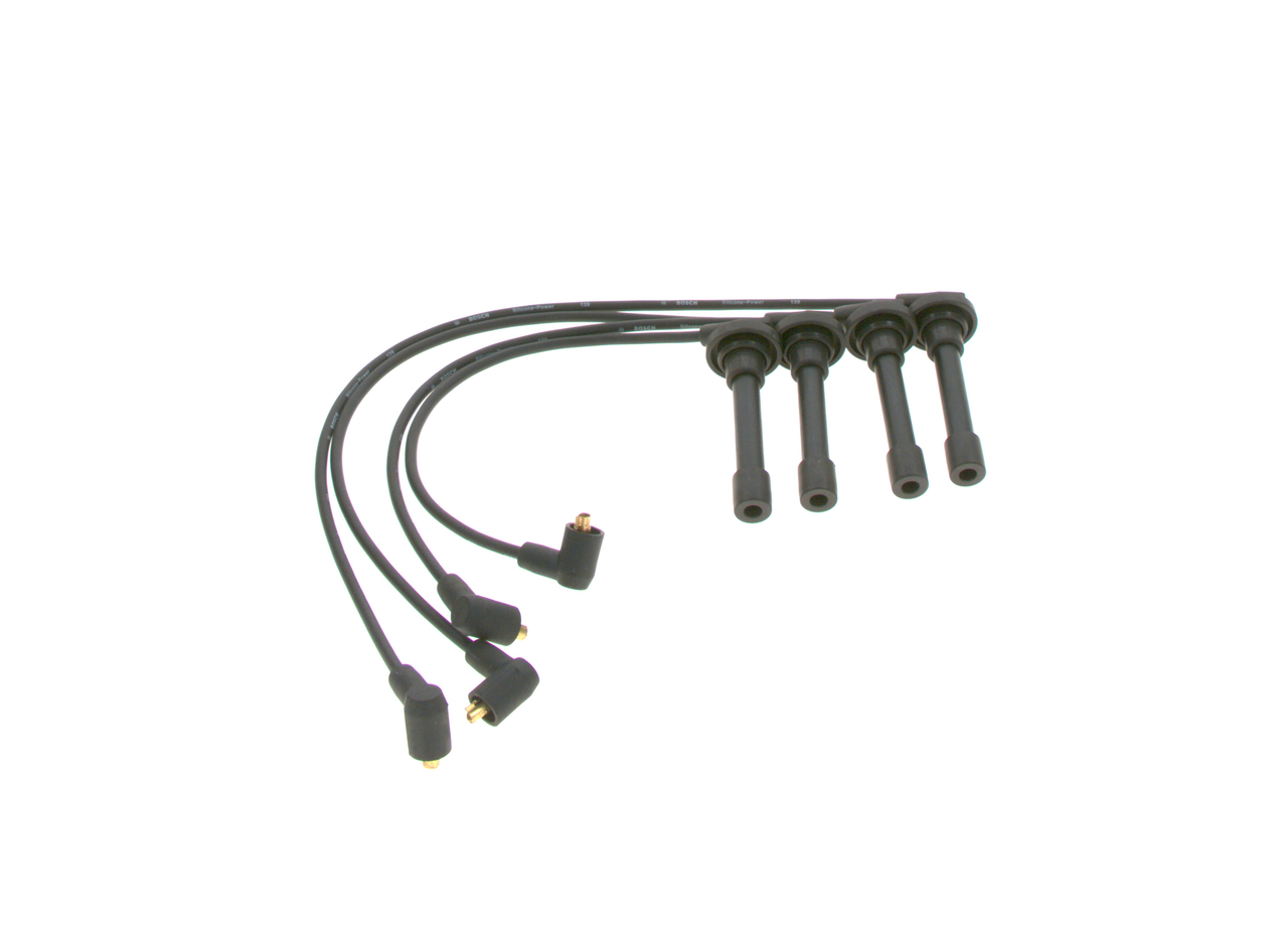 HONDA BOSCH Tändkabel 0 986 356 721