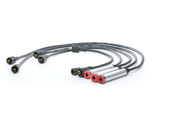 BOSCH 0 986 356 722 Sensor de picado 1.8 GTE 112 cv 18 SE