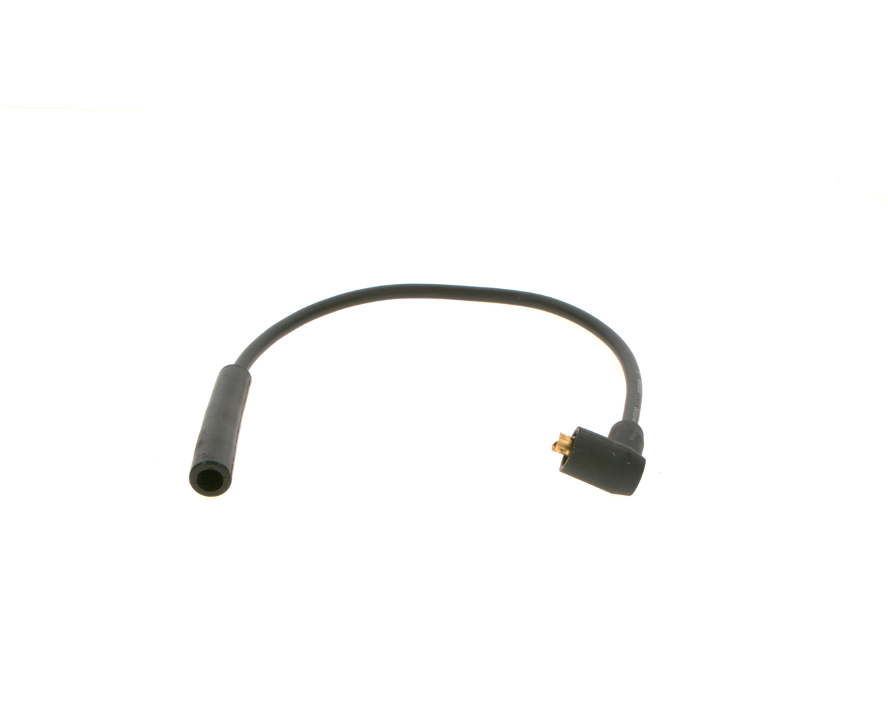 BOSCH 0 986 356 731 Klopfsensor 1.8 i VVC 146 PS 18 K4K