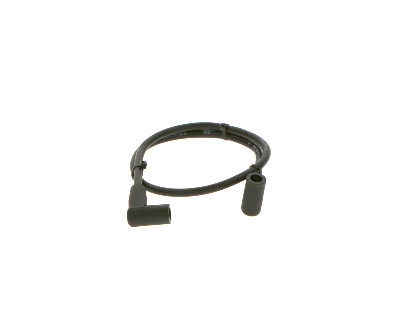 RENAULT BOSCH Cables de calentadores 0 986 356 740