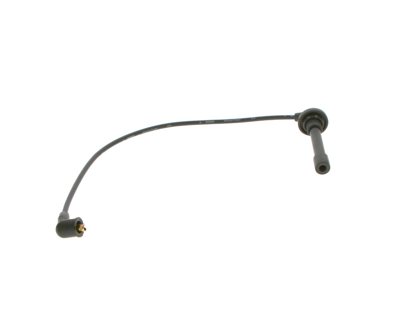 HONDA BOSCH Tändkabel 0 986 356 793
