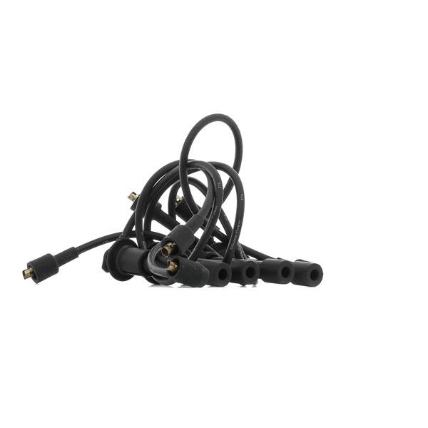 BOSCH 0 986 356 795 Knock sensor 2.0 75 hp 170B (XN1T)