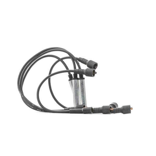 BOSCH 0 986 356 801 Sensor de picado 2.0 115 cv 20 NE