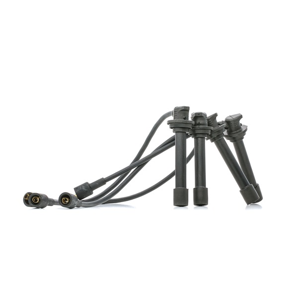 Comprar barato 0 986 356 810 Cables de bujías de BOSCH 3370557B21