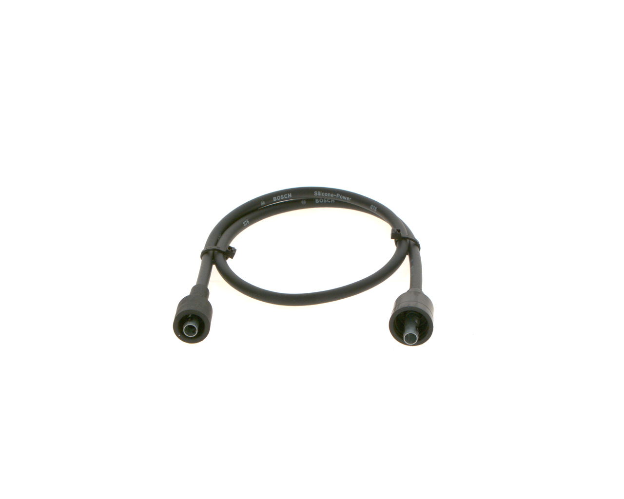 CHRYSLER BOSCH Cavi accensione 0 986 356 834