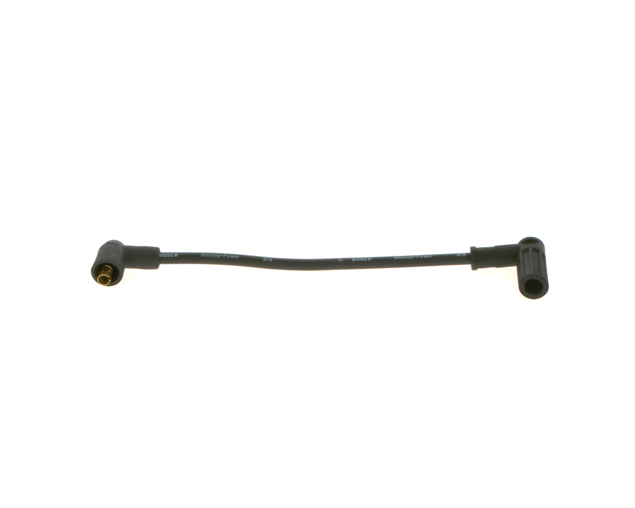 BOSCH 0 986 356 857 Gløderør 1.4 Turbo 105 HK 146 A8.000