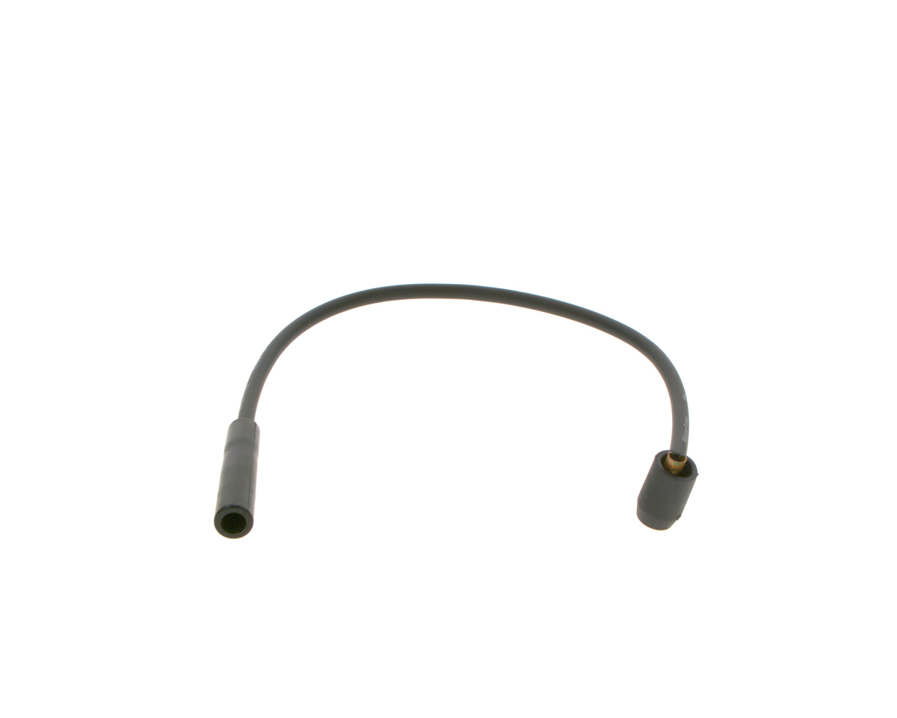 BOSCH 0 986 356 858 Gløderør 2.3 107 HK YYH