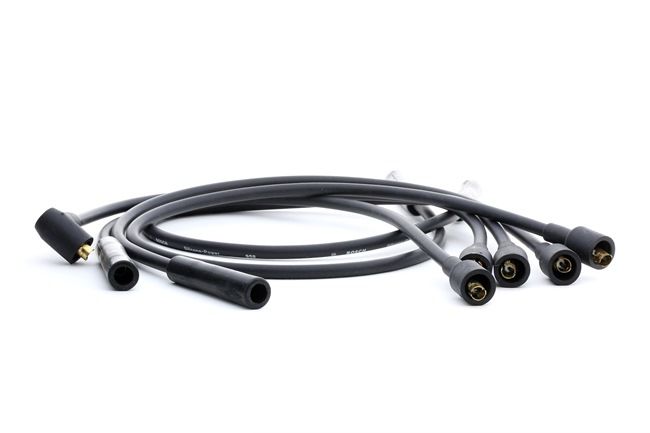FORD BOSCH Juego de cables de encendido 0 986 356 868