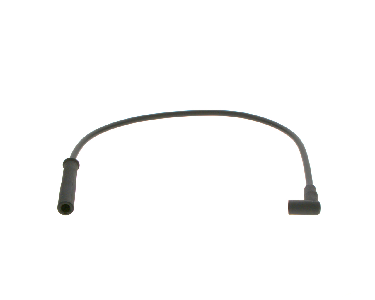 FORD BOSCH Juego de cables de bujías 0 986 356 873