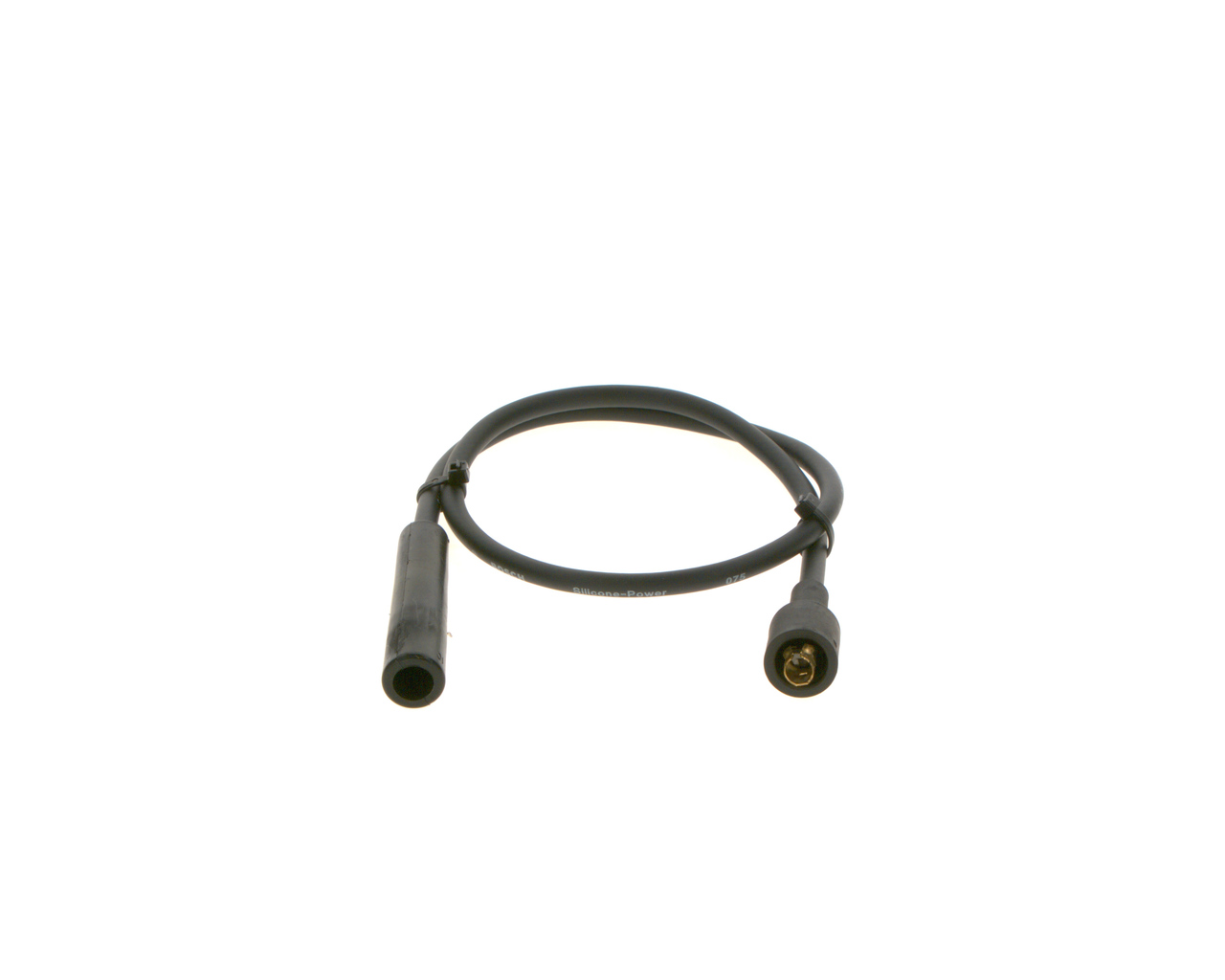 FORD BOSCH Cables de calentadores 0 986 356 880