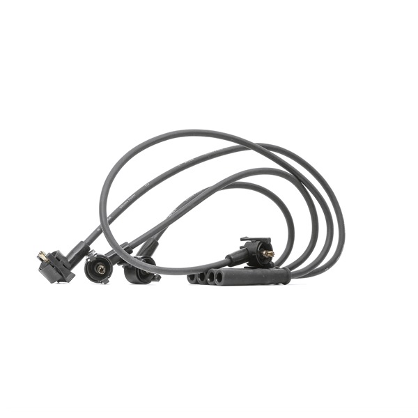 FORD BOSCH Tändkabelsats 0 986 356 887