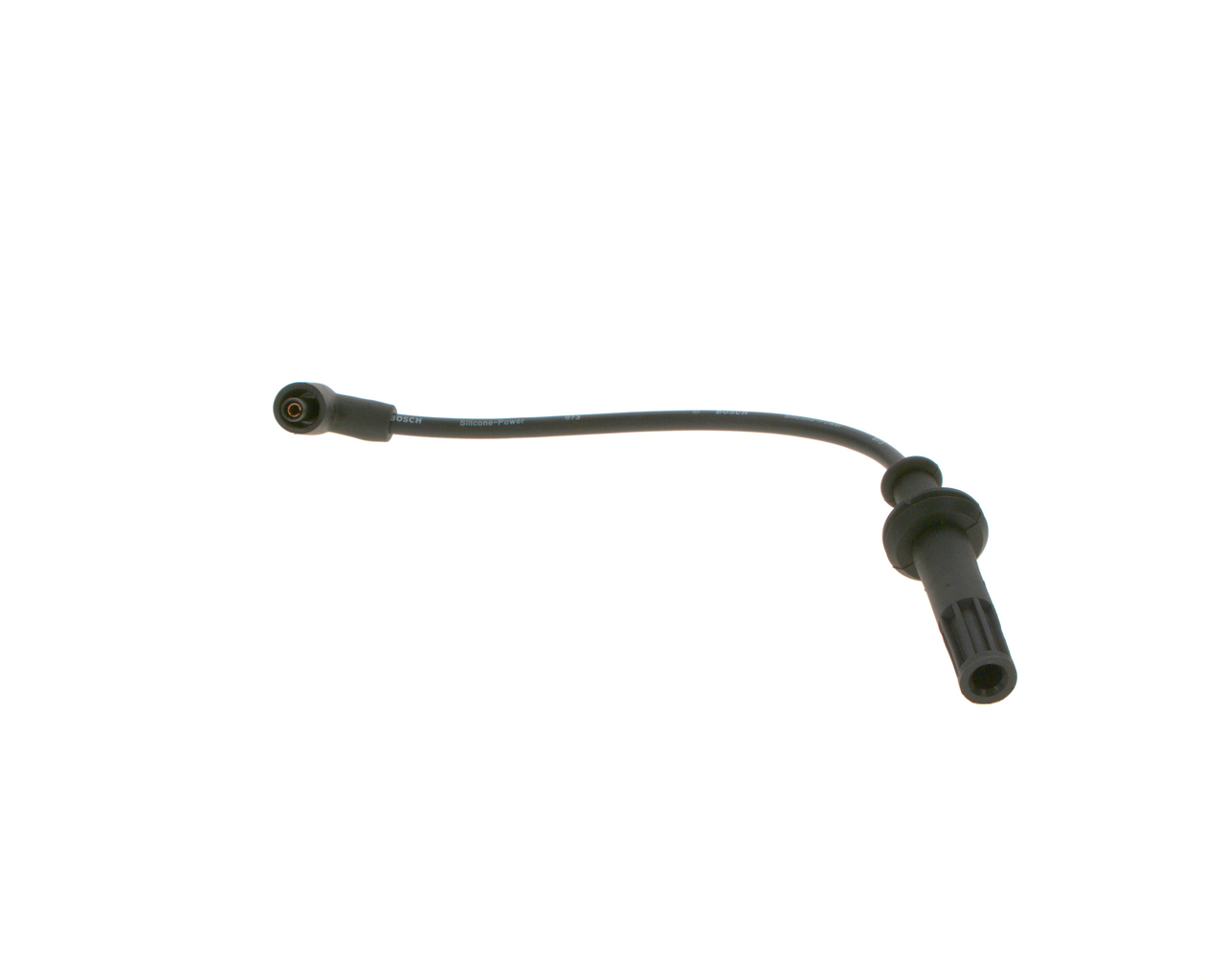 BOSCH 0 986 356 892 Cavi candele LANCIA Thema Station Wagon (834) 2.0 Turbo 16V 201 CV 834 F2.000