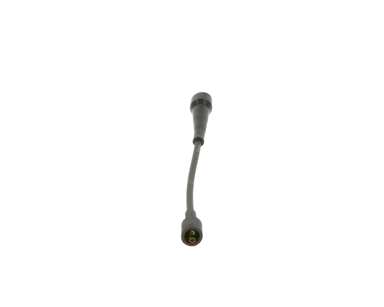 RENAULT BOSCH Cables de bujía 0 986 356 967