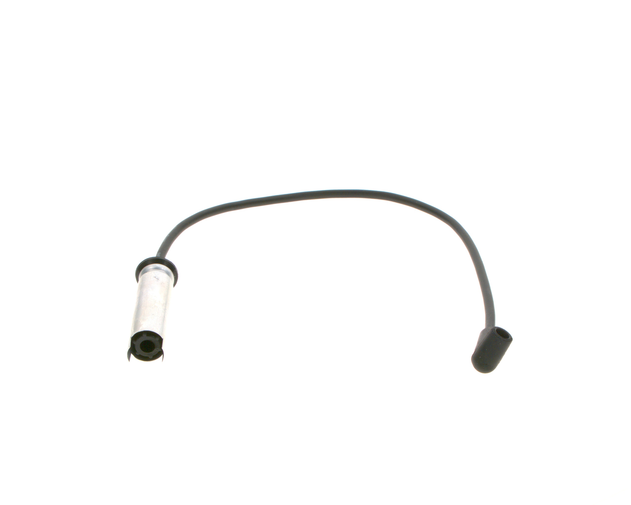 BOSCH 0 986 356 972 Gløderør 1.5 80 HK G15MF