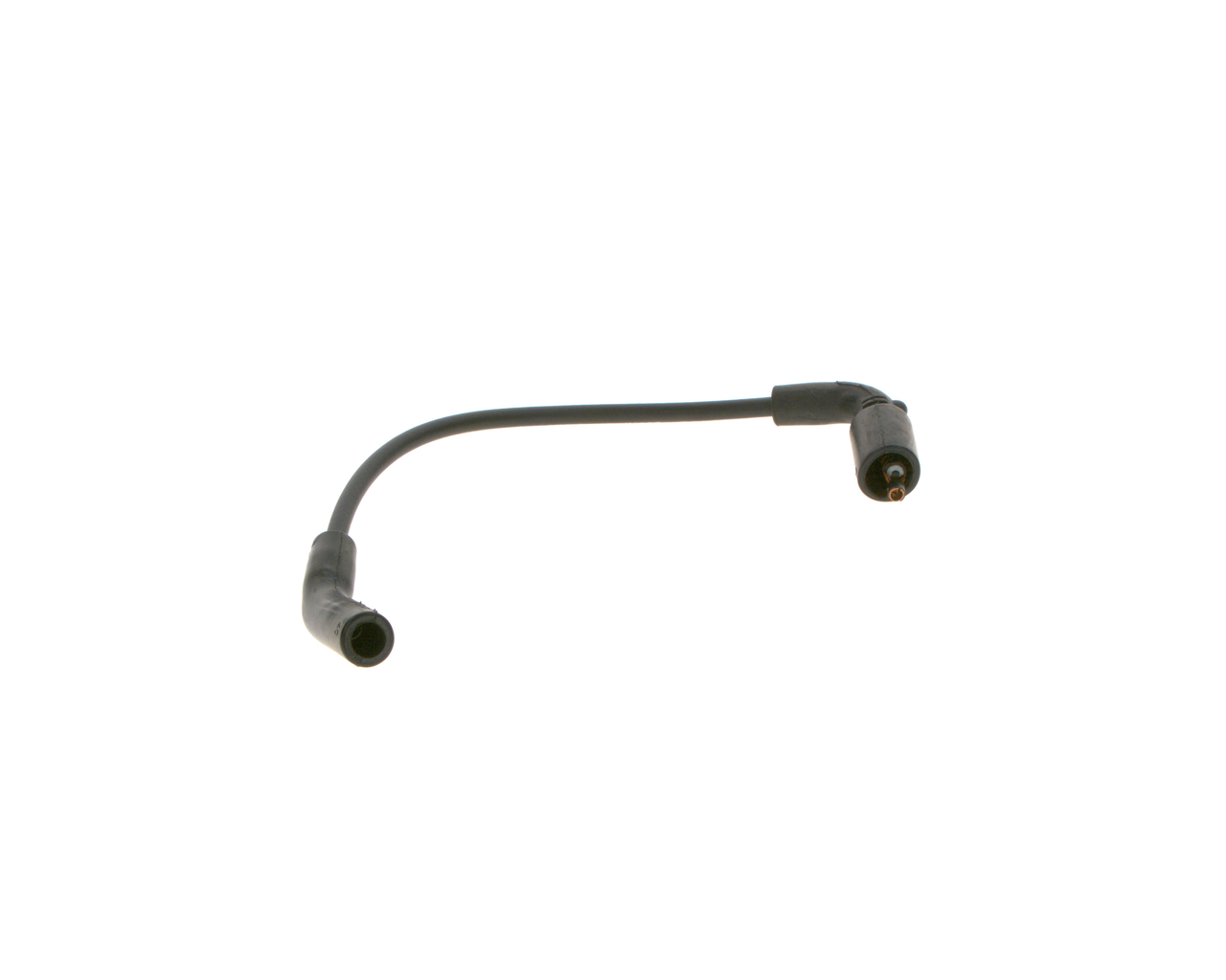 CHEVROLET BOSCH Σετ μπουζοκαλώδια 0 986 356 980