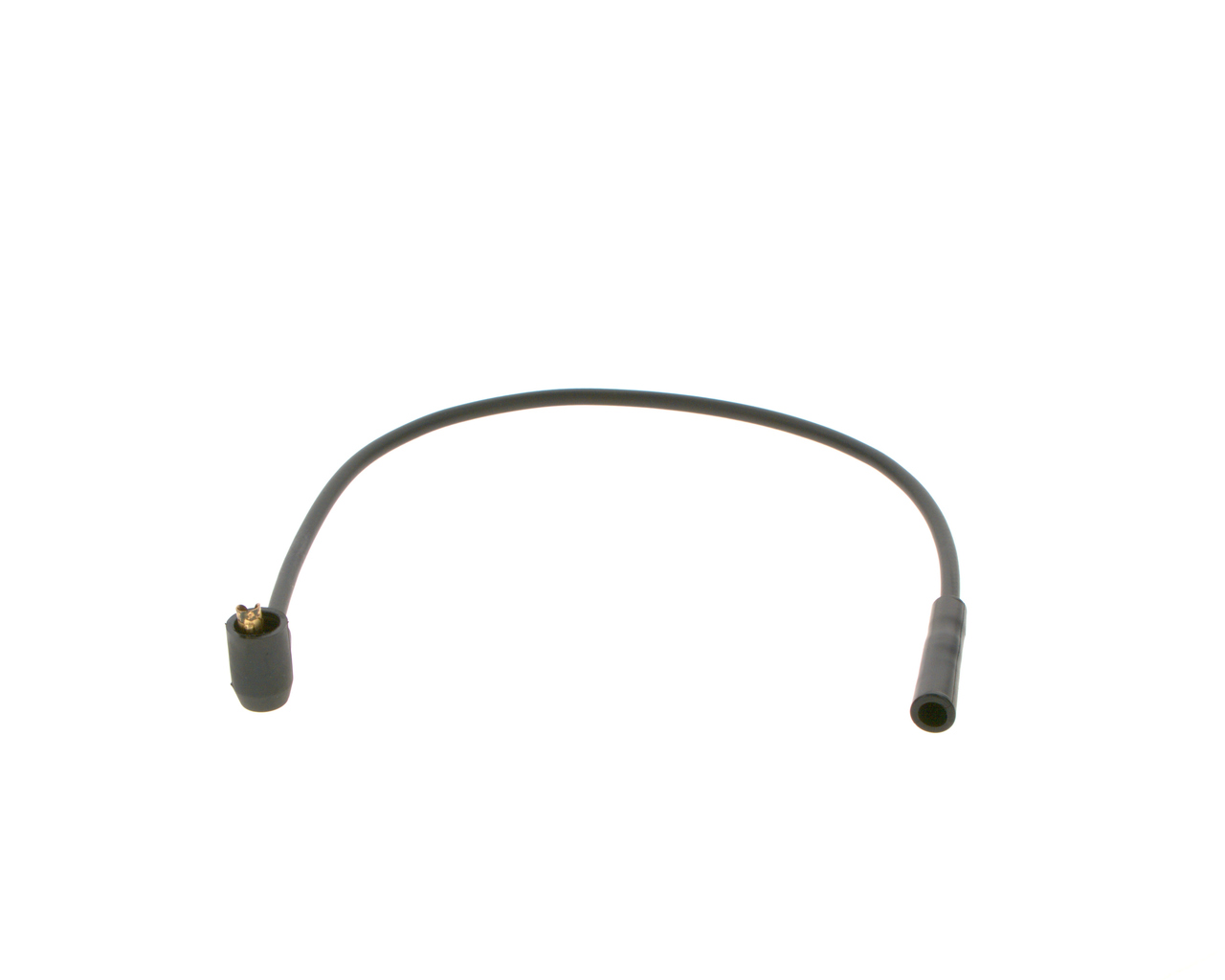 OPEL BOSCH Cableado de calentadores 0 986 356 984