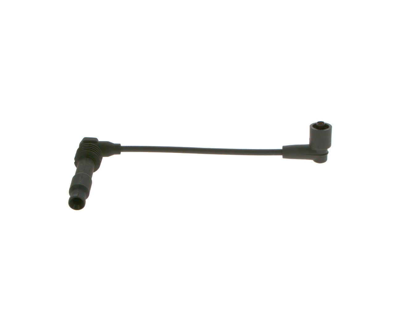 CHEVROLET BOSCH Καλώδια μπουζί 0 986 356 986