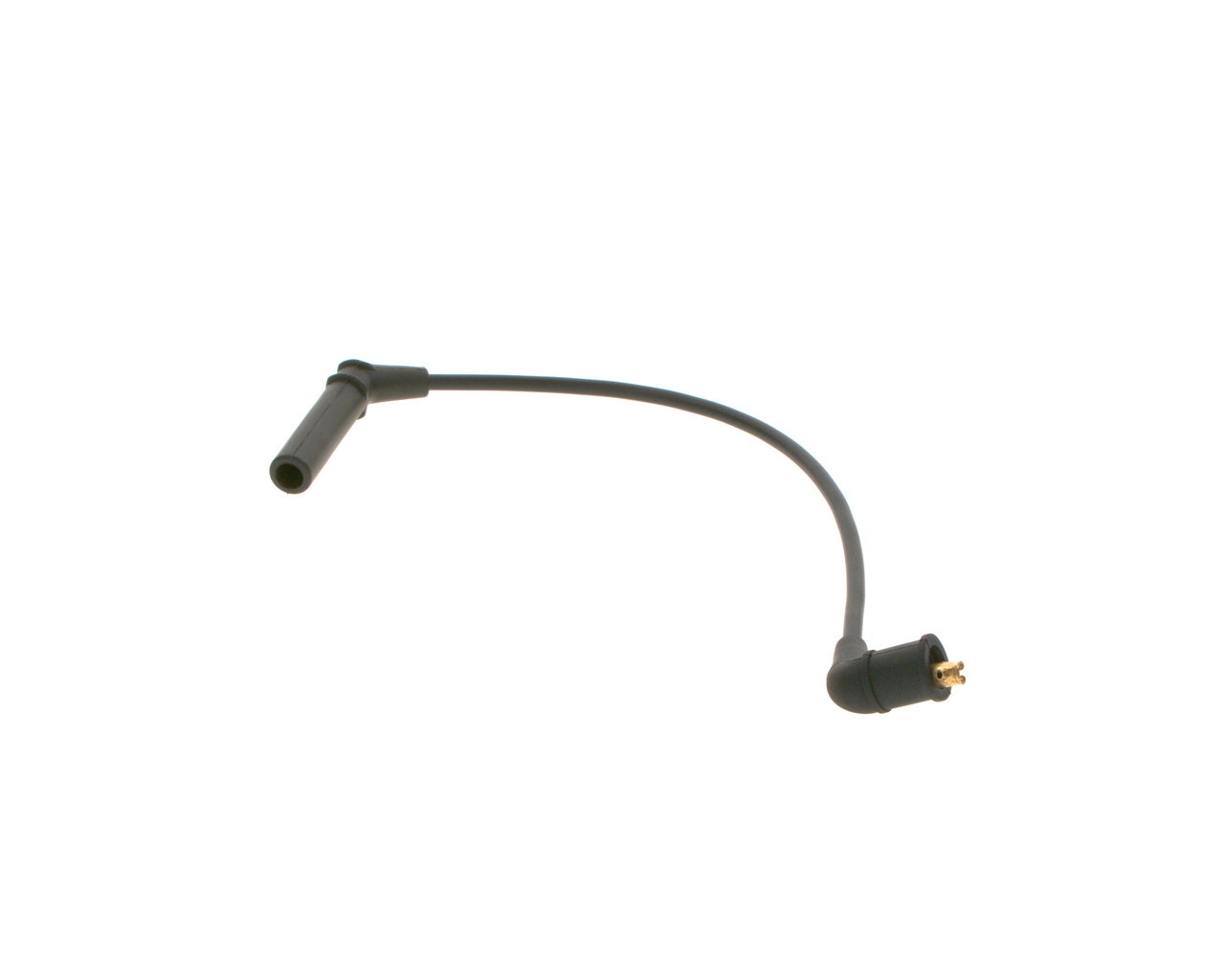 HYUNDAI BOSCH Μπουζοκαλωδια 0 986 356 990