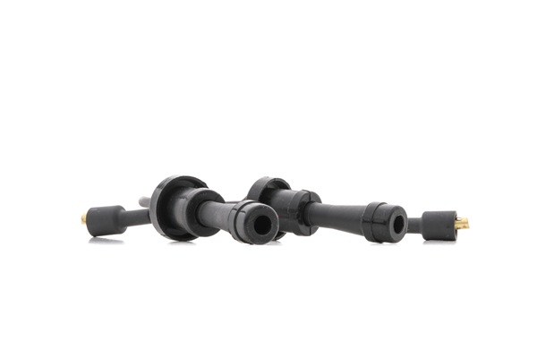 0 986 356 991 Faisceau moteur BOSCH Kia prix