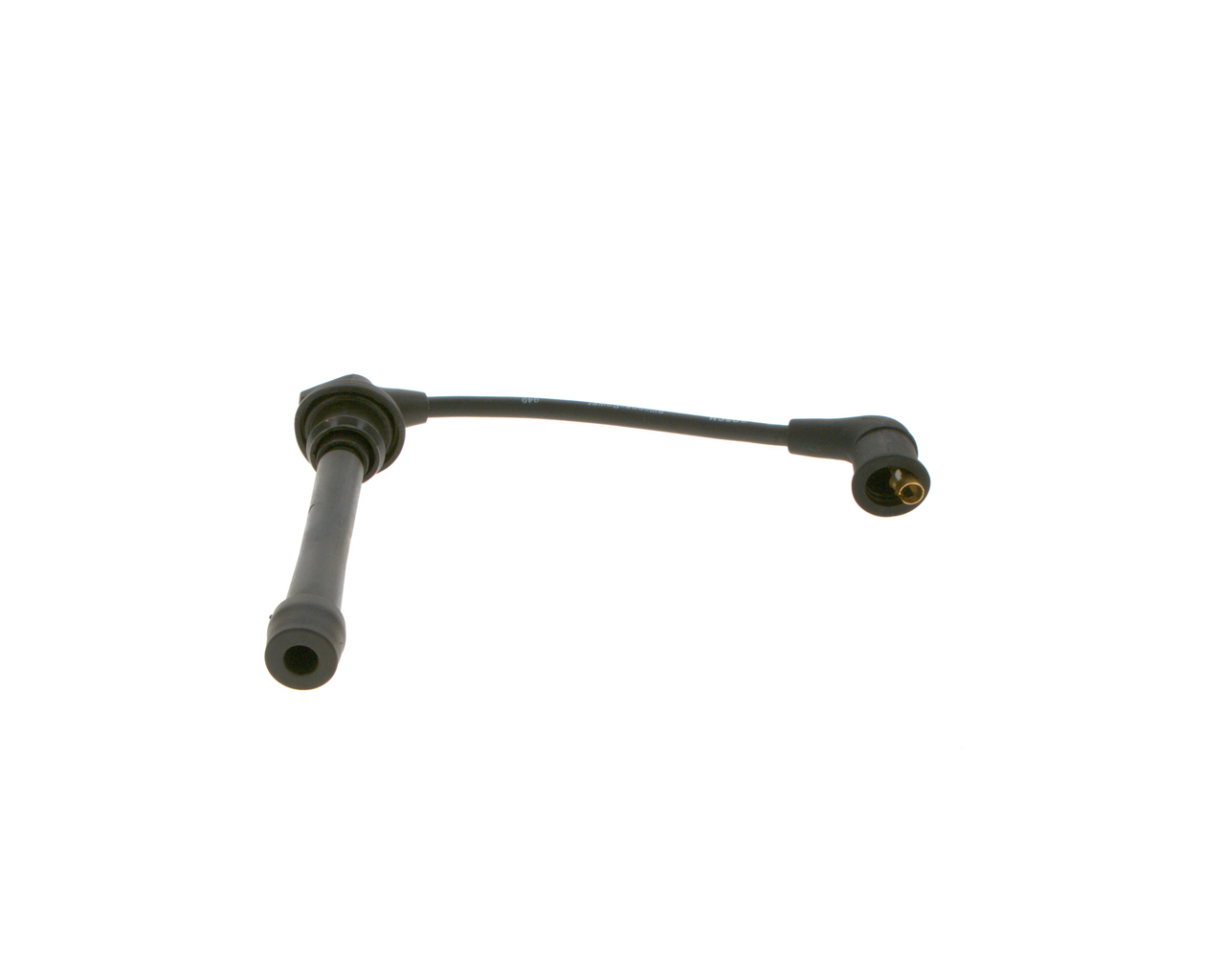 0 986 356 992 Faisceau moteur BOSCH Kia prix