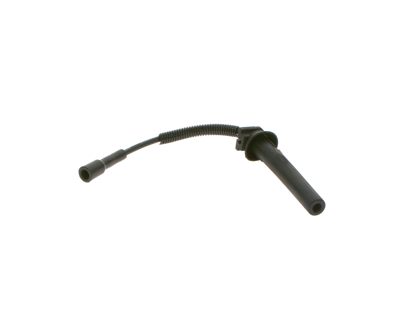 CHRYSLER BOSCH Kit cavi candele 0 986 357 052