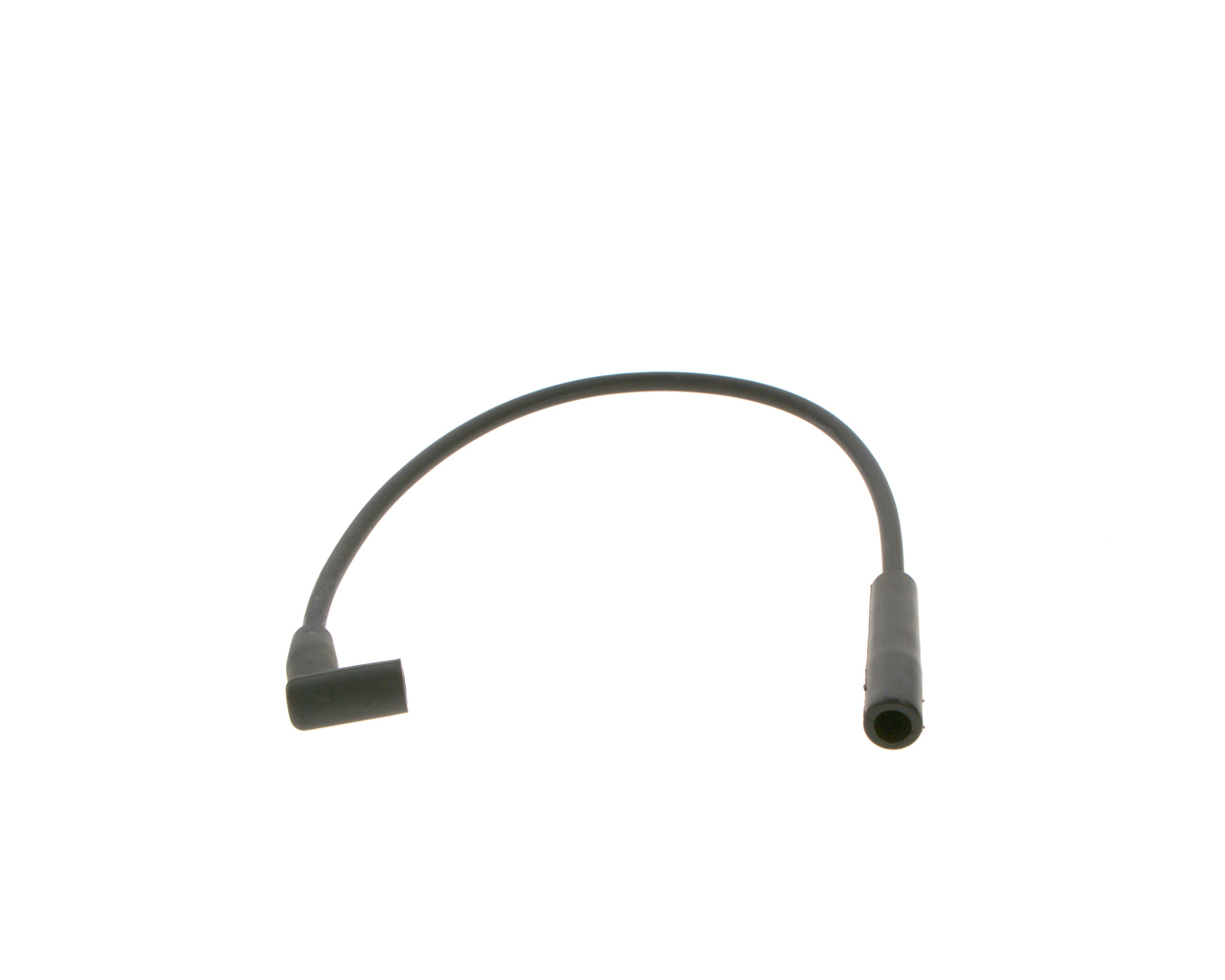 JEEP BOSCH Tändkabel 0 986 357 118