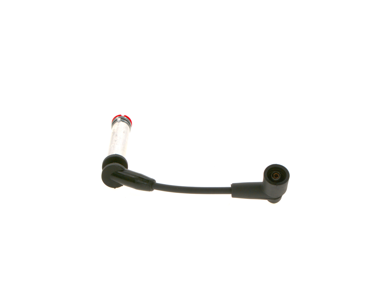 BOSCH 0 986 357 124 Módulo de encendido 1.6 Dualfuel (F08, F48) 75 cv X 16 SZR