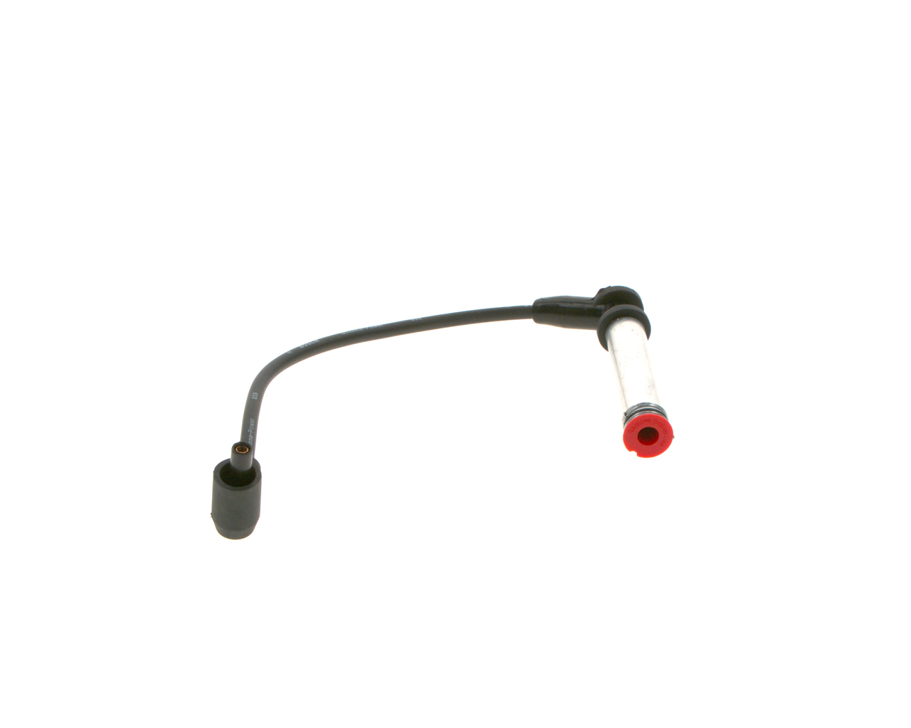 BOSCH 0 986 357 125 Klopsensor 1.8 i 115 Pk 18 SEH