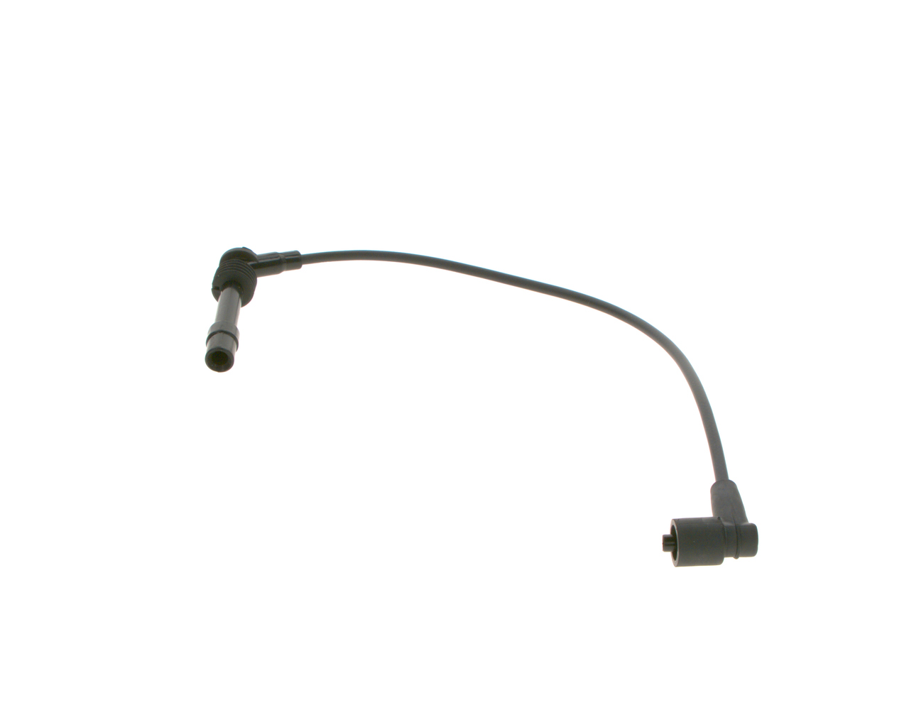 BOSCH 0 986 357 143 Tapa de distribuidor 2.5 V6 170 cv C 25 XE