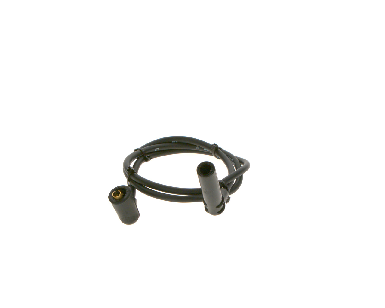 MITSUBISHI BOSCH Cables De Encendido 0 986 357 185