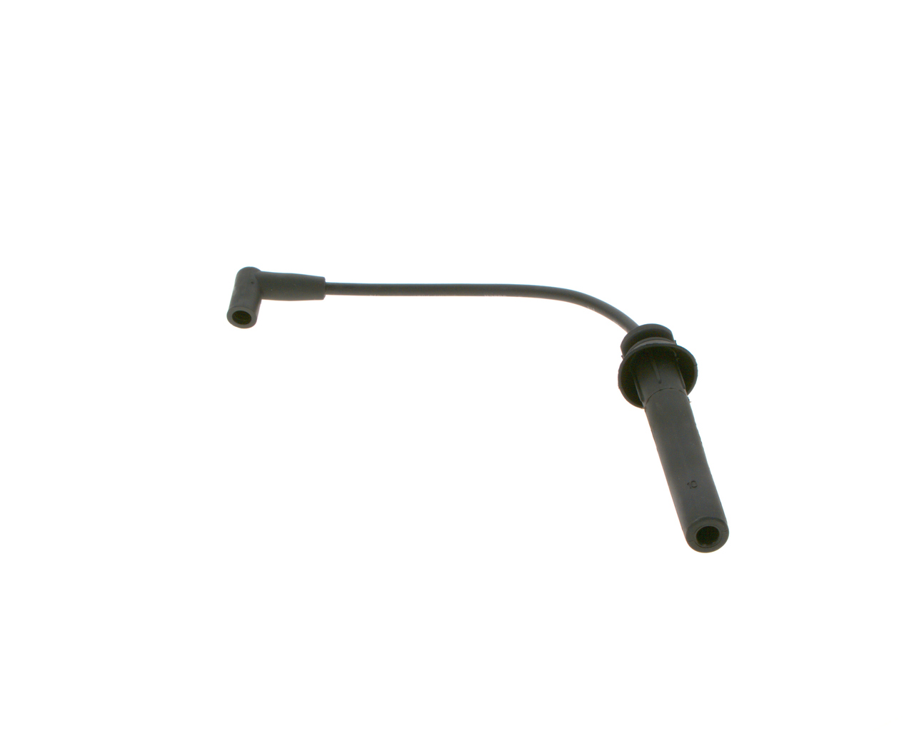 MINI BOSCH Cableado de calentadores 0 986 357 192
