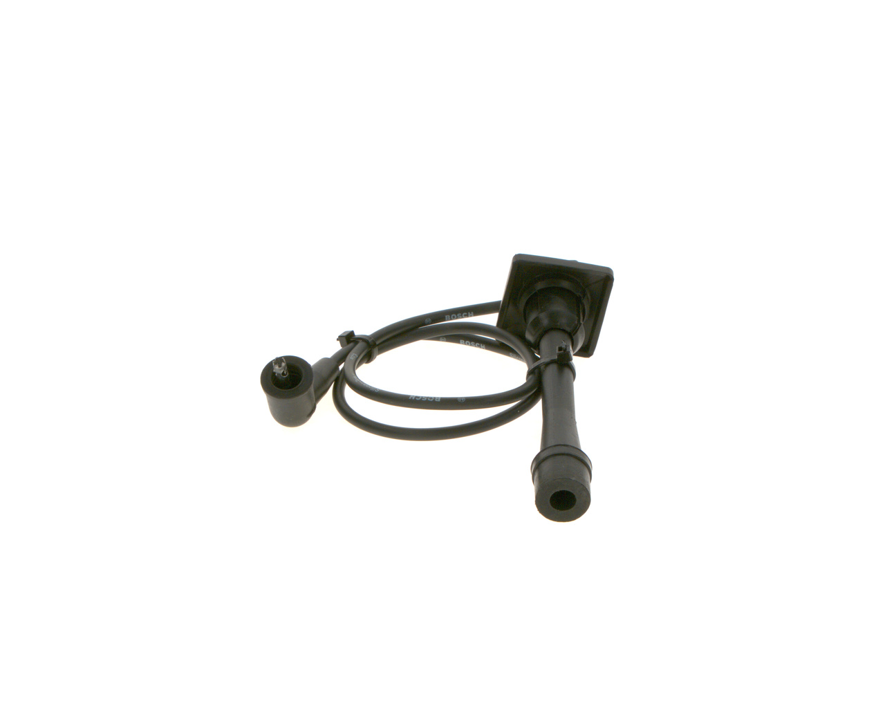 BOSCH 0 986 357 202 Knackningssensor 1.5 GX 75 hk HEEG