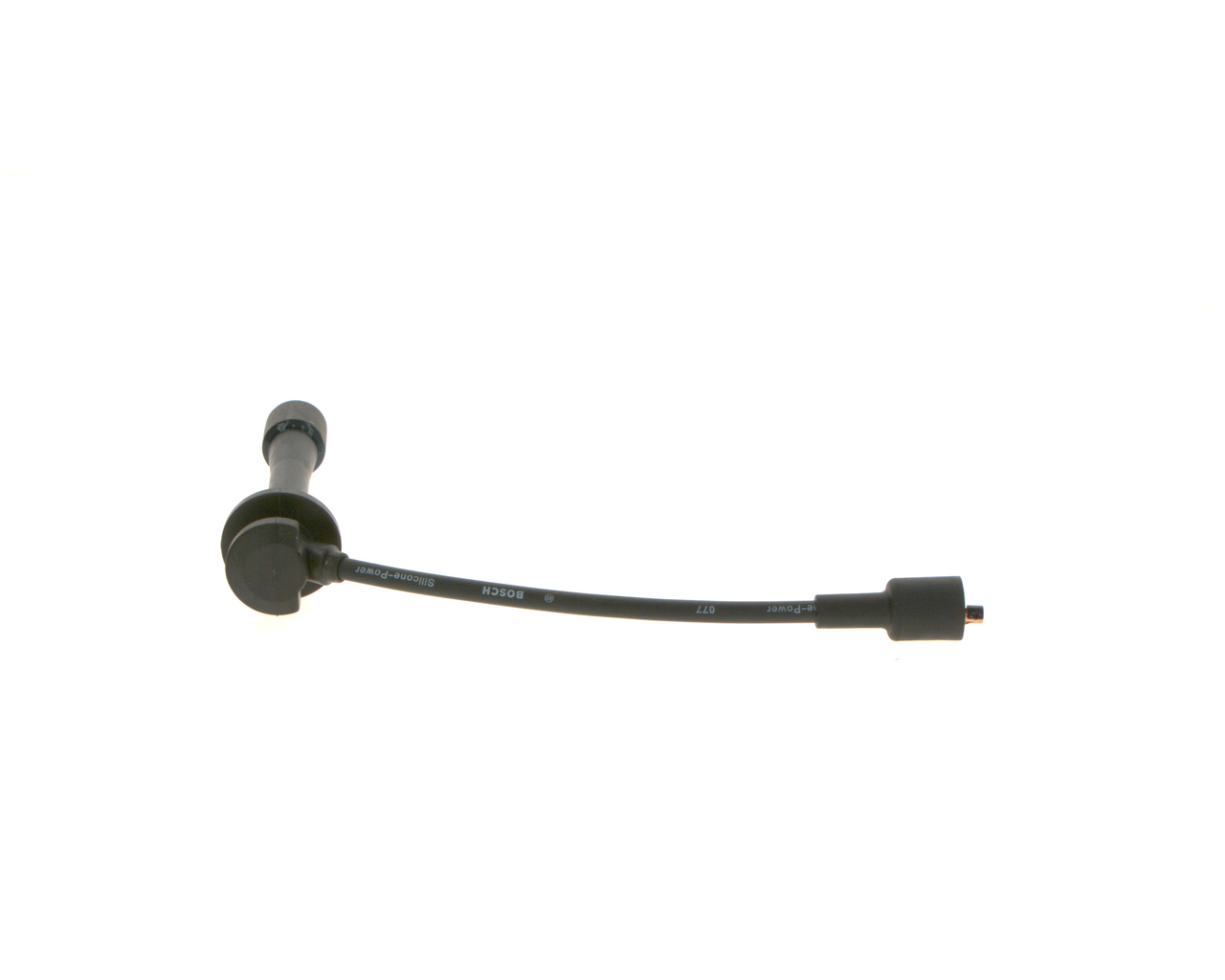 0 986 357 203 Faisceau moteur BOSCH Kia prix