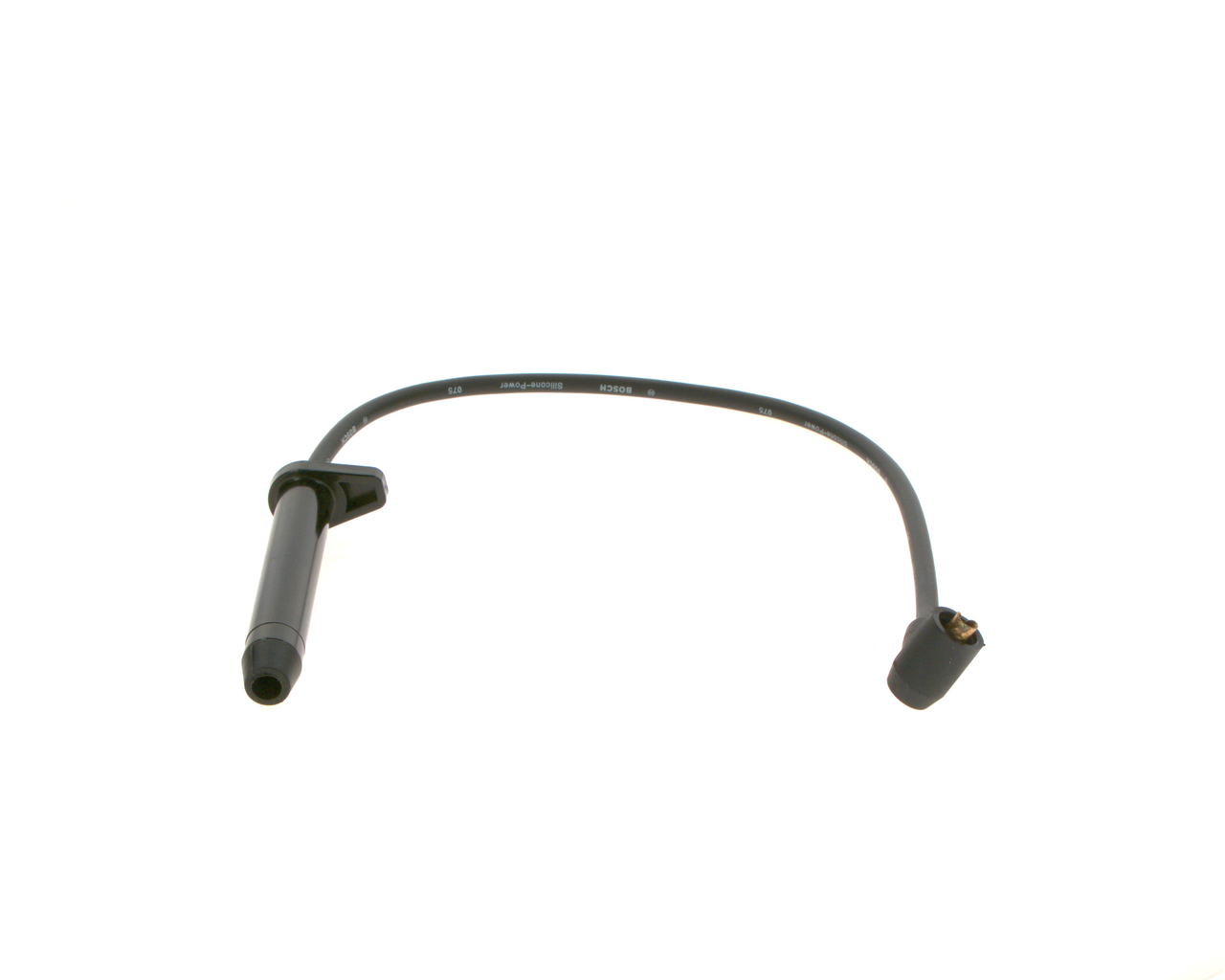 BOSCH 0 986 357 235 Gløderør 2.0 109 HK N8B