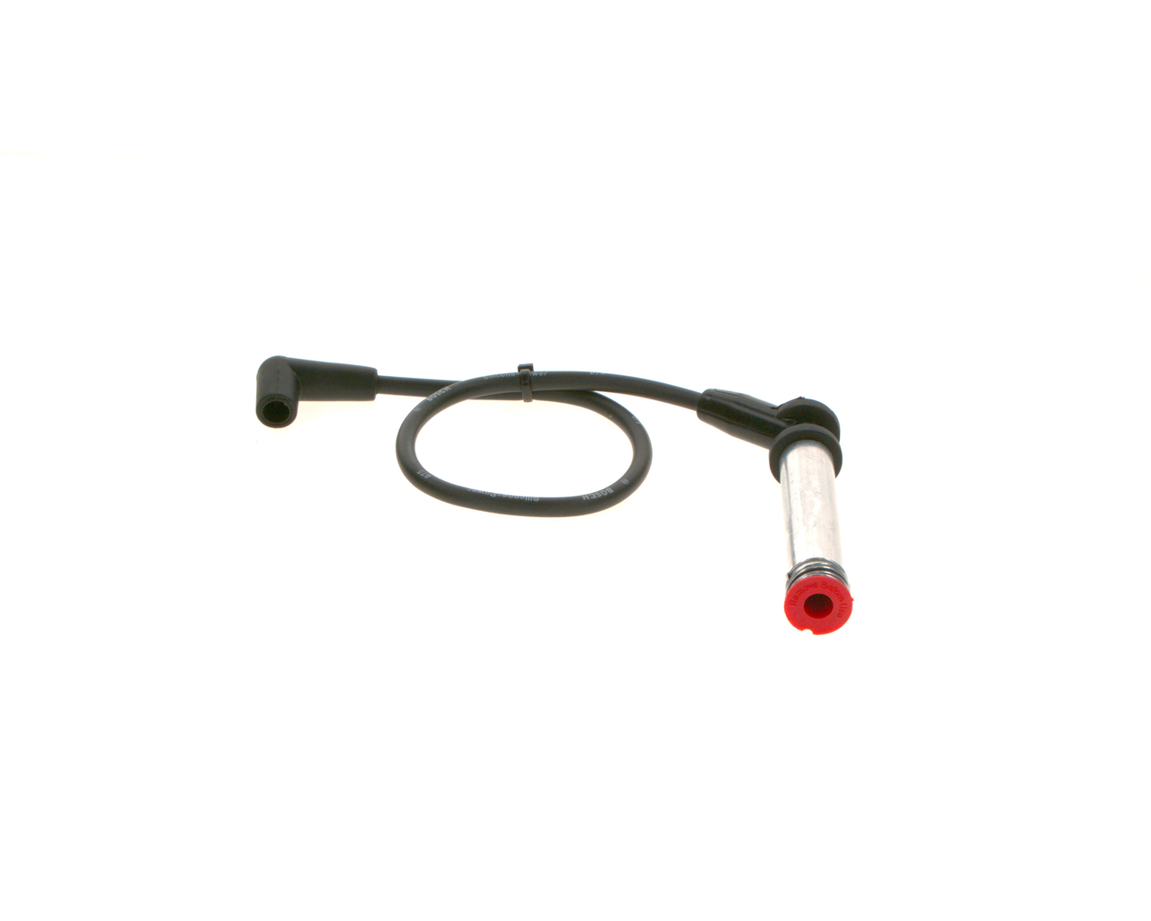 BOSCH 0 986 357 249 Gløderør 1.6 83 HK C 16 NZ