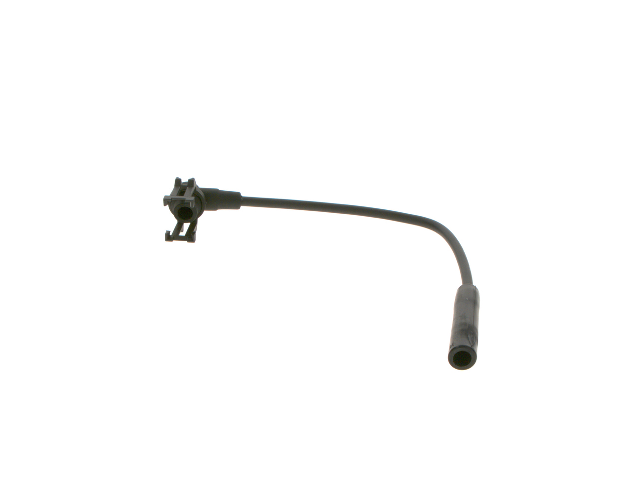 RENAULT BOSCH Cables calentadores 0 986 357 254