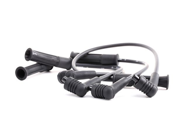 RENAULT BOSCH Cableado de calentadores 0 986 357 256